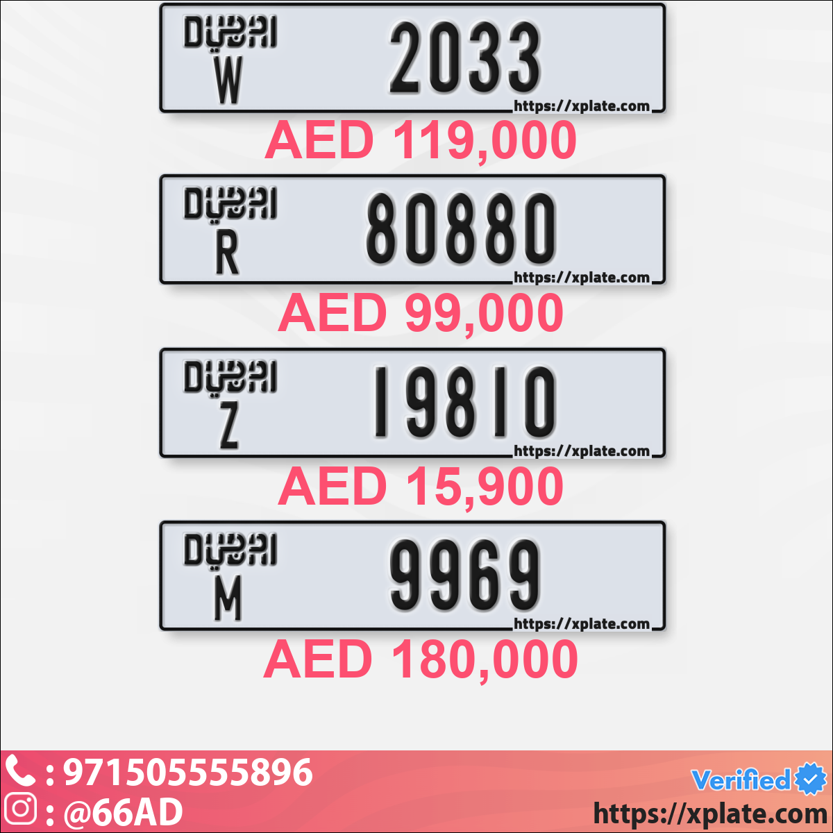 2e2f100a-1ac6-4dd1-be66-9c5018cbb628