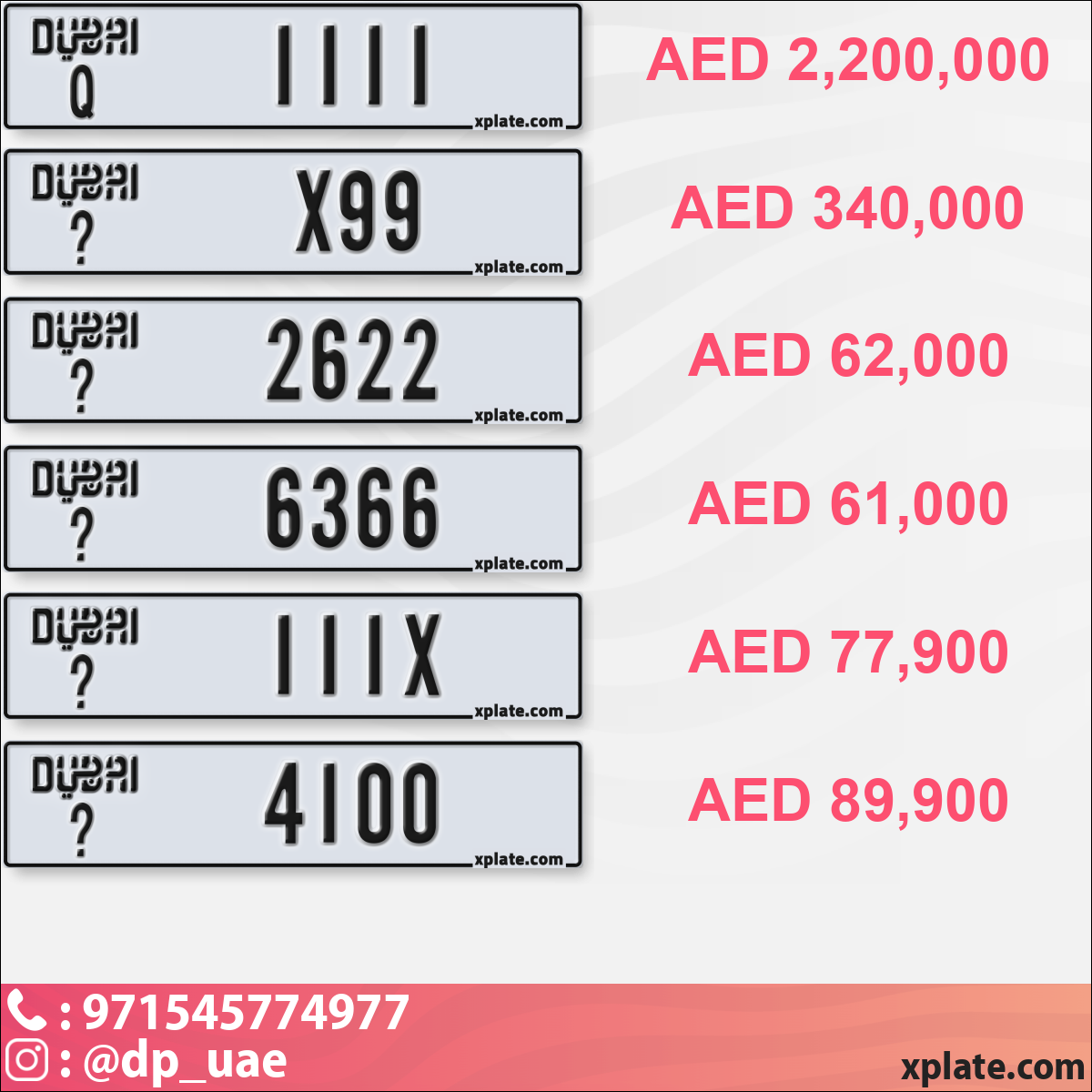 2e302ba6-9d0a-4ff1-bf7a-17d83c72a1e0