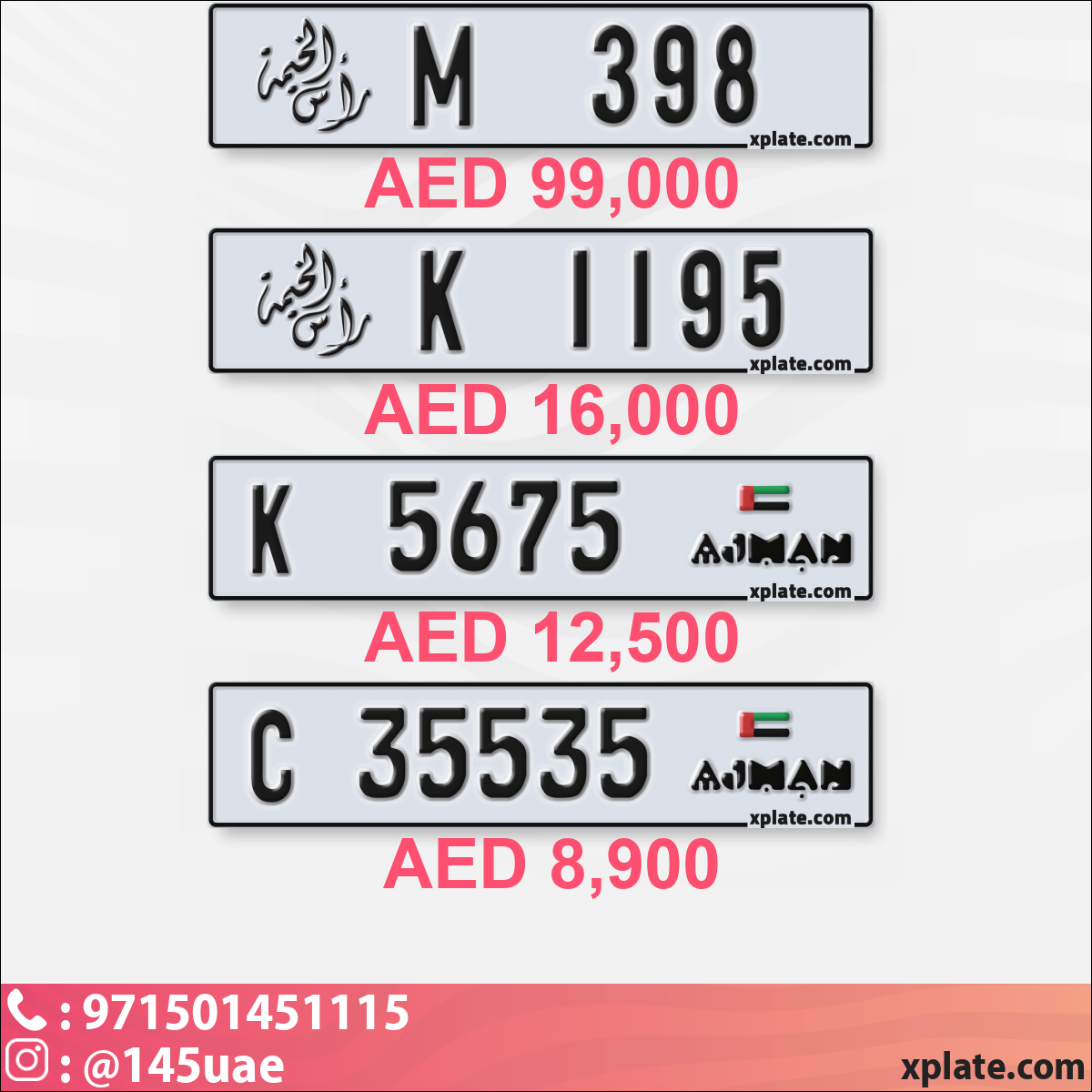 2e363e78-d4af-4394-8f2e-2330b3116a50