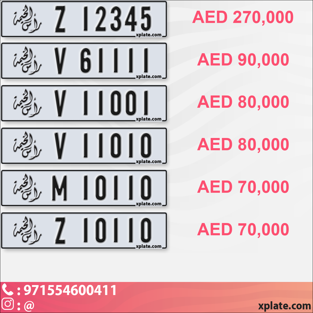 2e36e314-3414-47b1-bbe8-27aa585dcf76