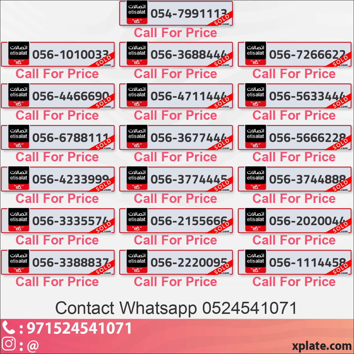 2e3e15cd-e0bd-40f2-afae-203035e9f76e