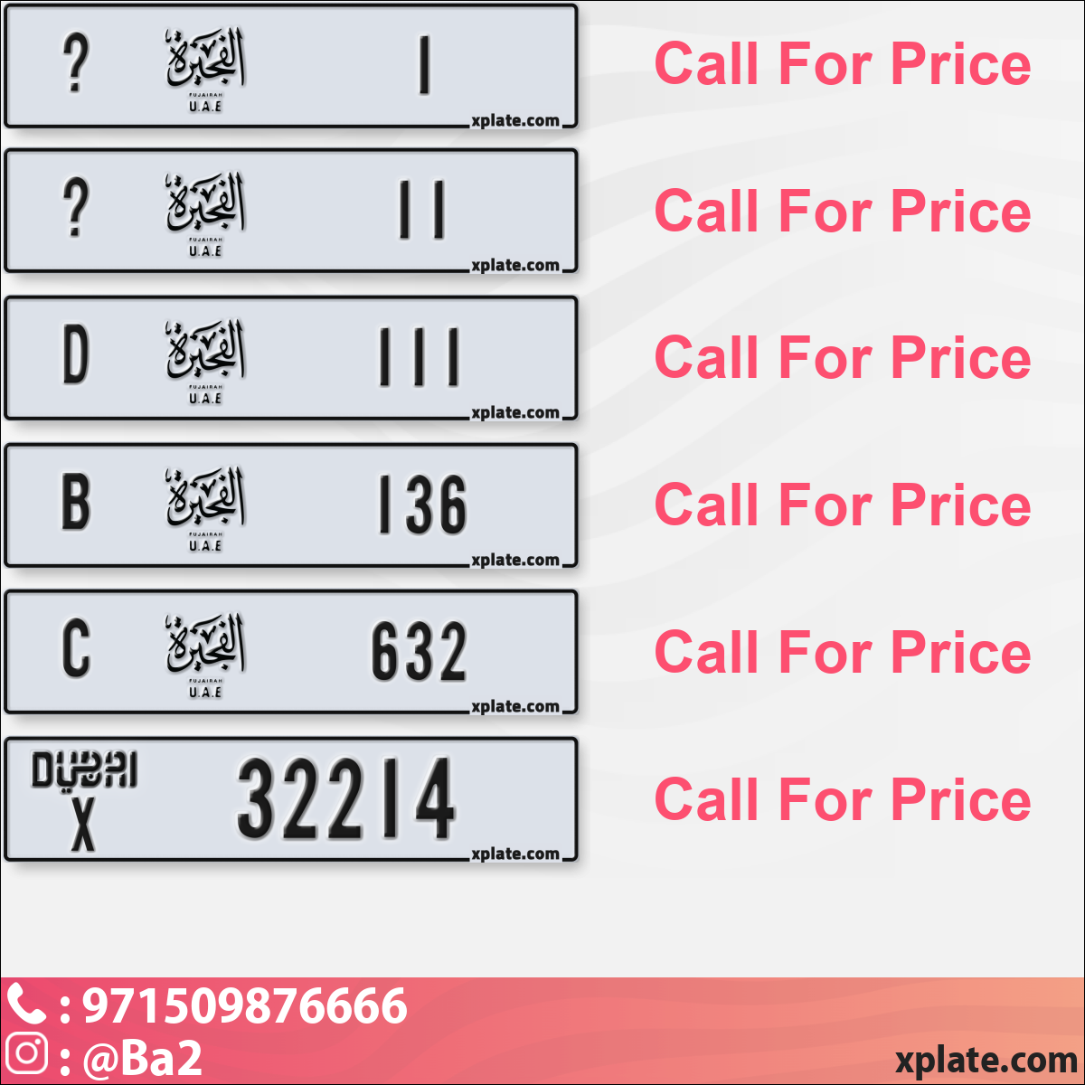 2e42ca9f-97e9-416c-bfa6-54d8518b880c