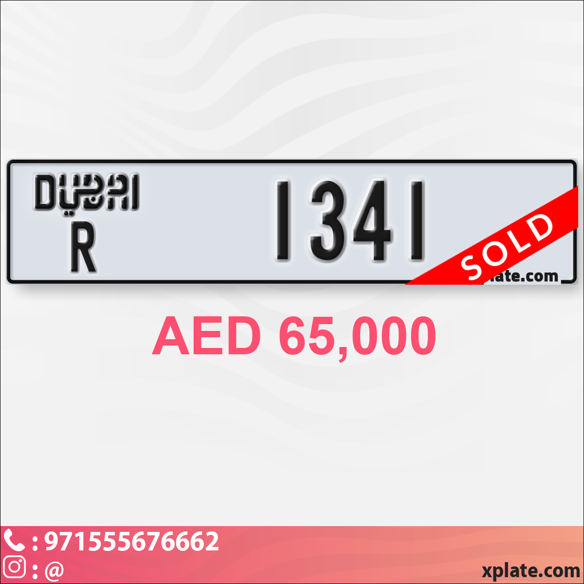 2e47cba7-1a89-4682-8606-daadfe3ca74a