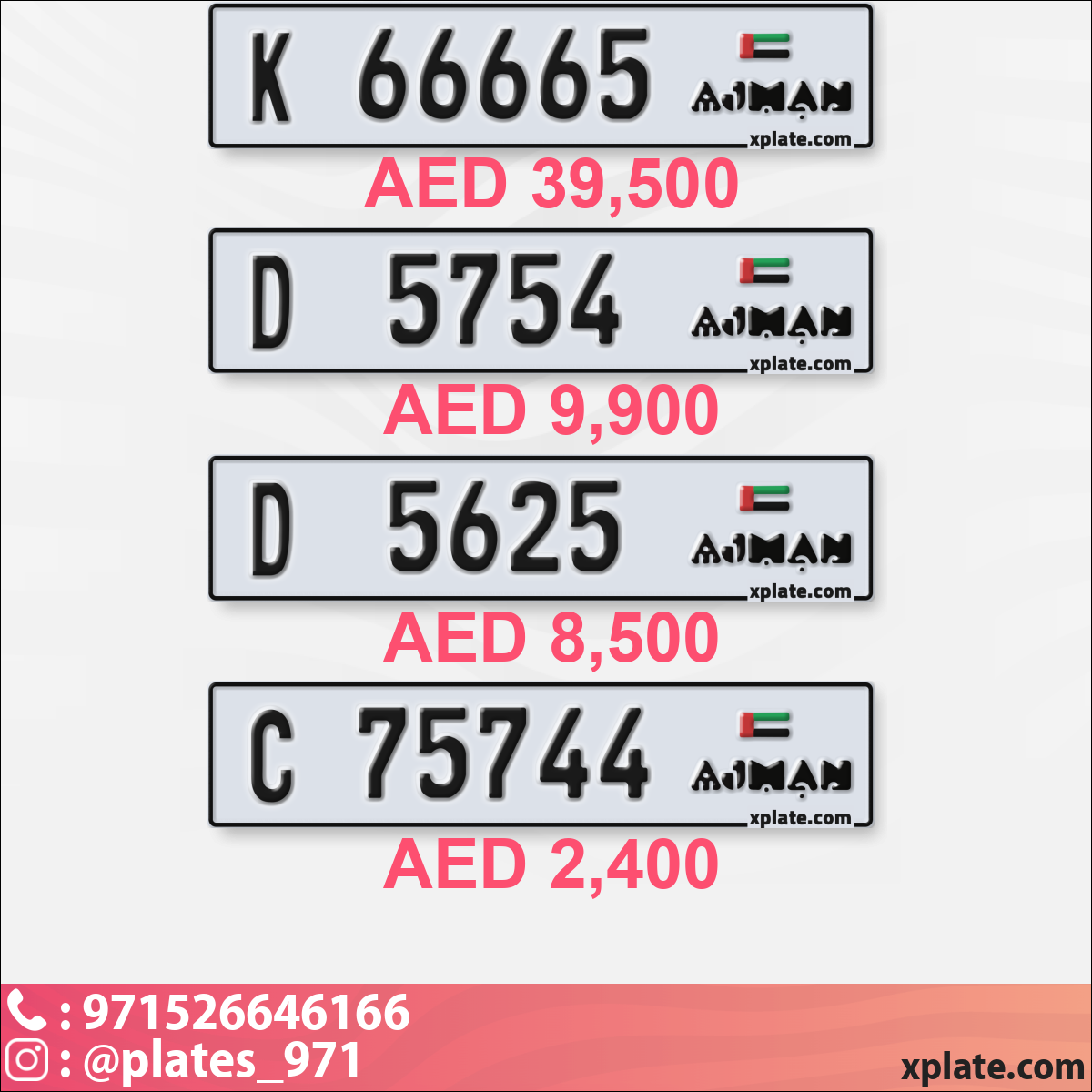 2e51191c-7a94-42c7-b795-14c026f3b3d8