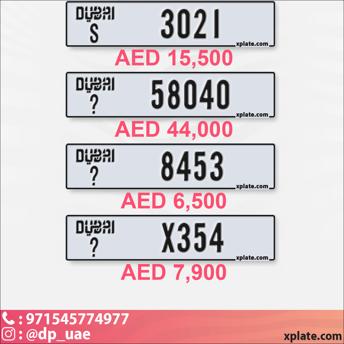 2e62aa9d-0eca-43e3-bbcd-a3d79707366d