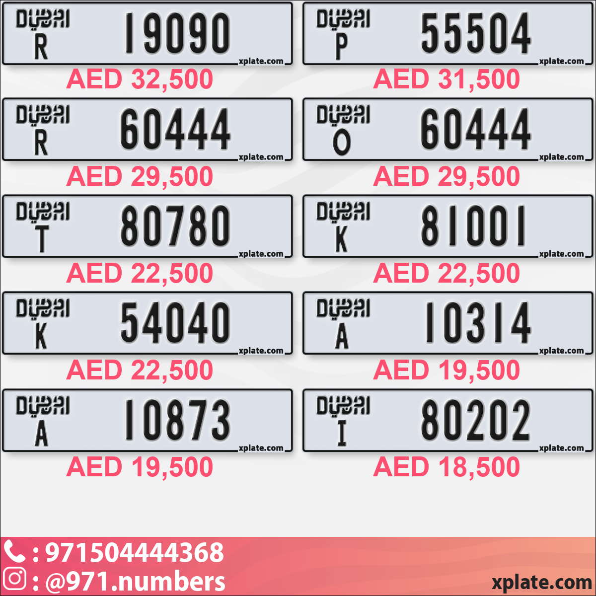 2e6505d9-f317-4f04-89c0-9b644af278ec