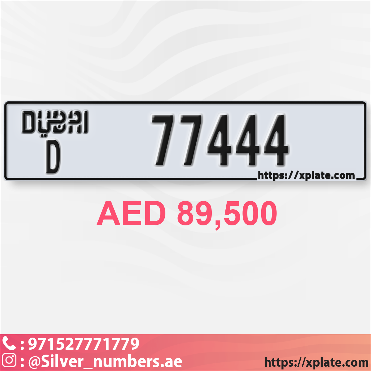 2e65bfcc-b9dc-4efe-9f00-30837fc707db