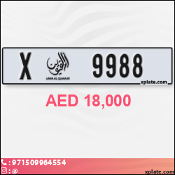 2e663e04-9d77-43b3-9266-8d272c6c1ac3