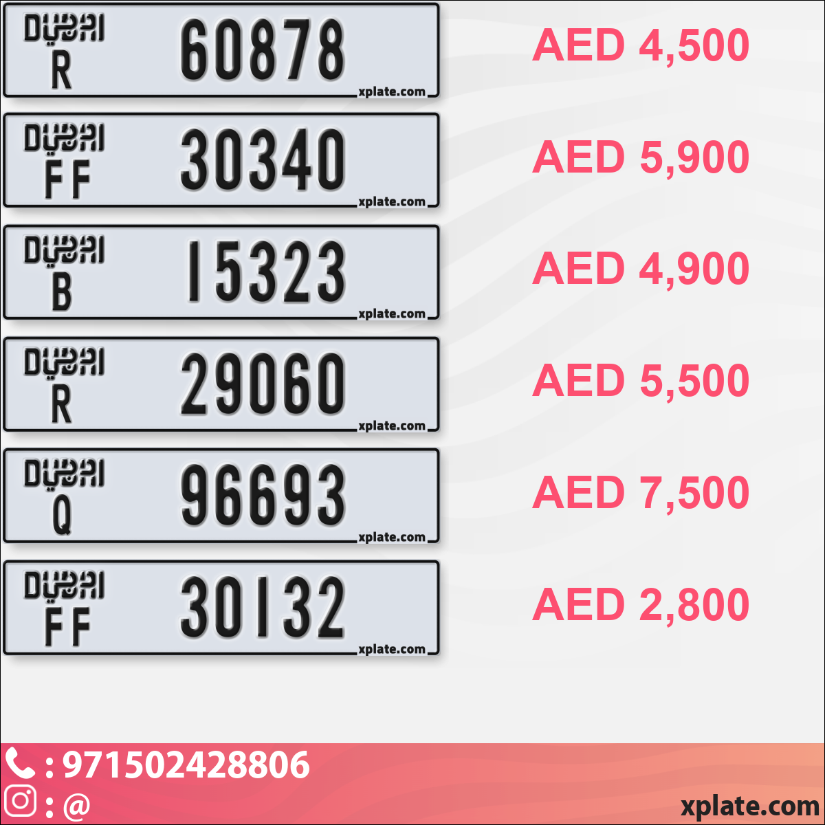 2e66757a-5005-42b6-9a01-27d0511b960f