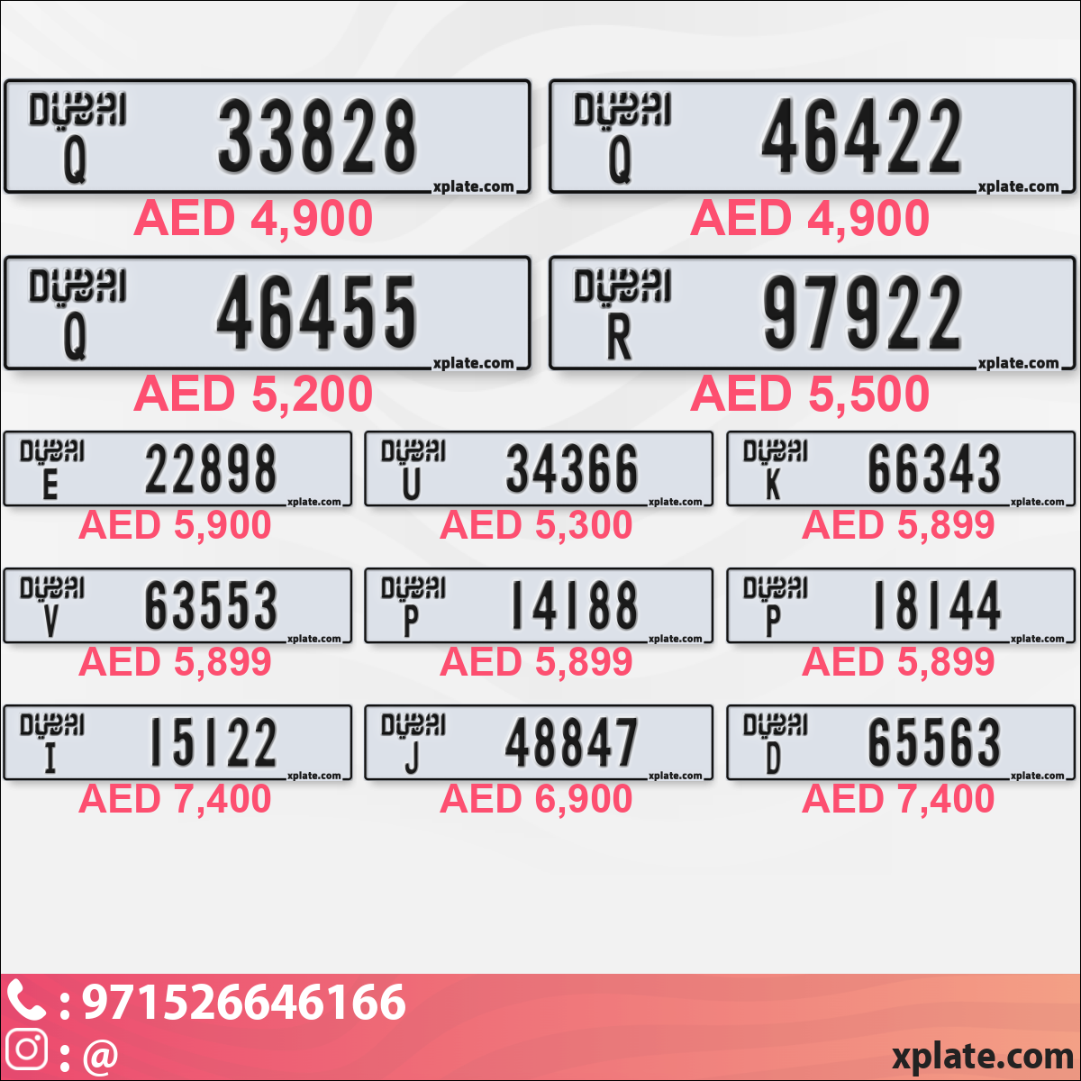 2e688783-eb66-4476-9486-1c59da96cdf8