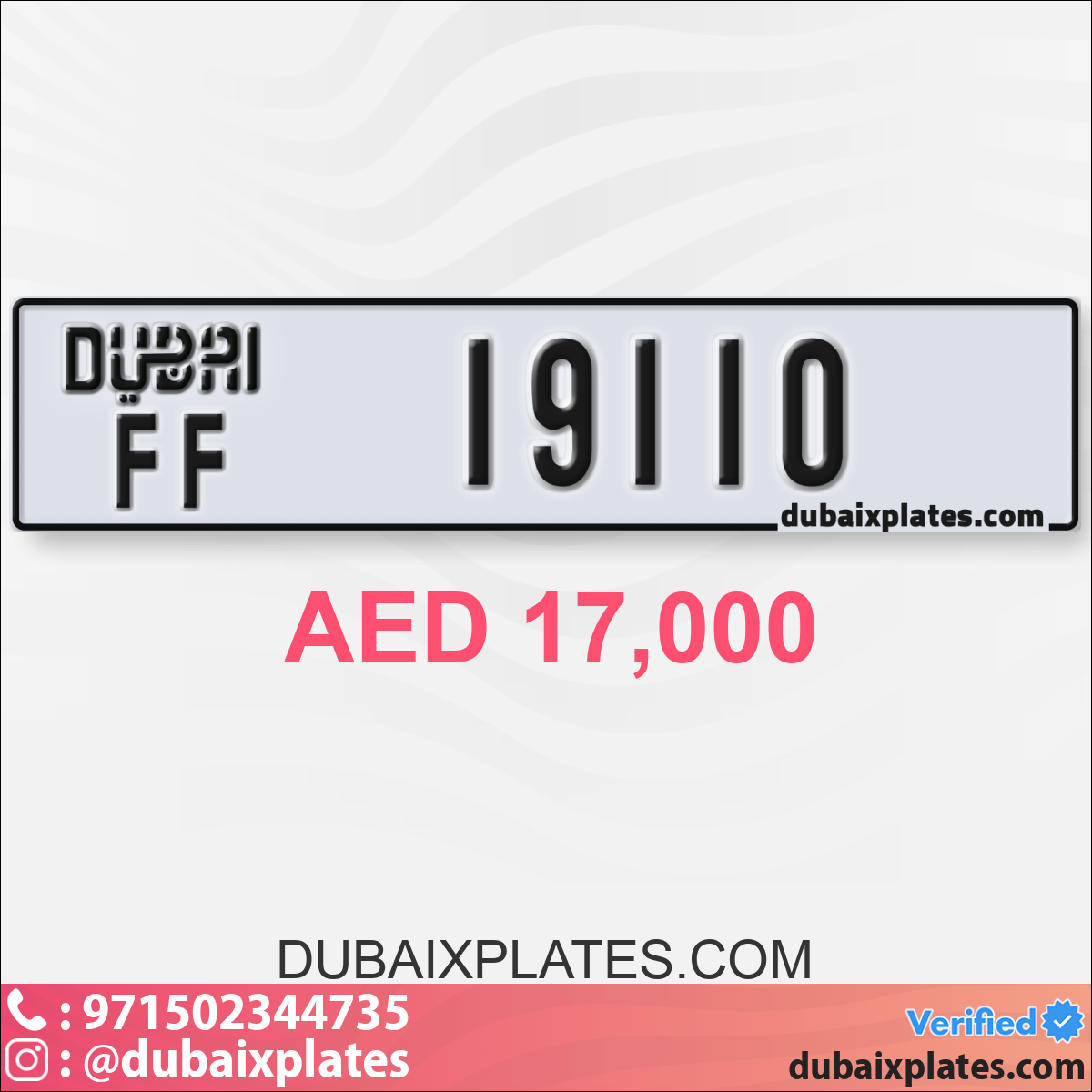 2e6d6d81-c946-4d1c-8d87-1f850874a040