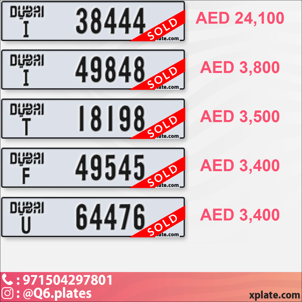 2e72c995-48c7-41c9-9b95-ed1da213136a