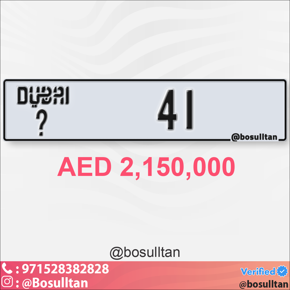 2e74b5fd-1ae0-4786-8638-2b3f3b1cd3ad