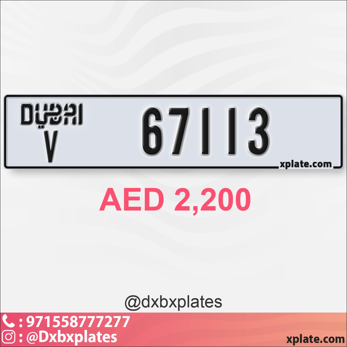 2e79a7df-5895-4d00-989a-4e7653f78224