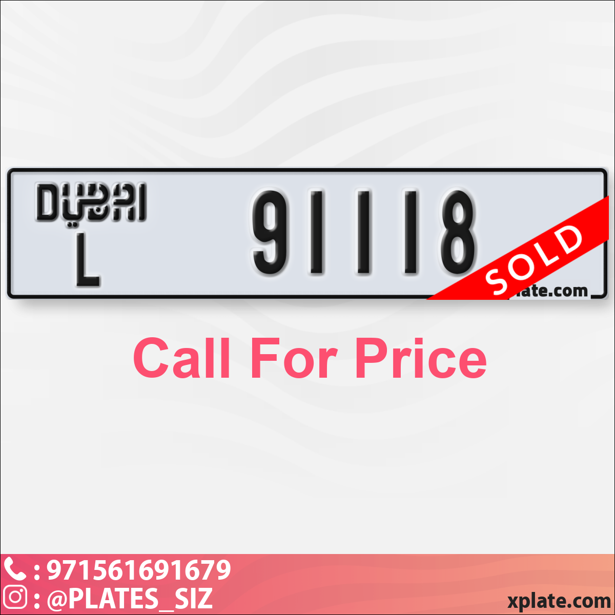 2e7a64e2-df92-4cc0-a37a-73656d737da6