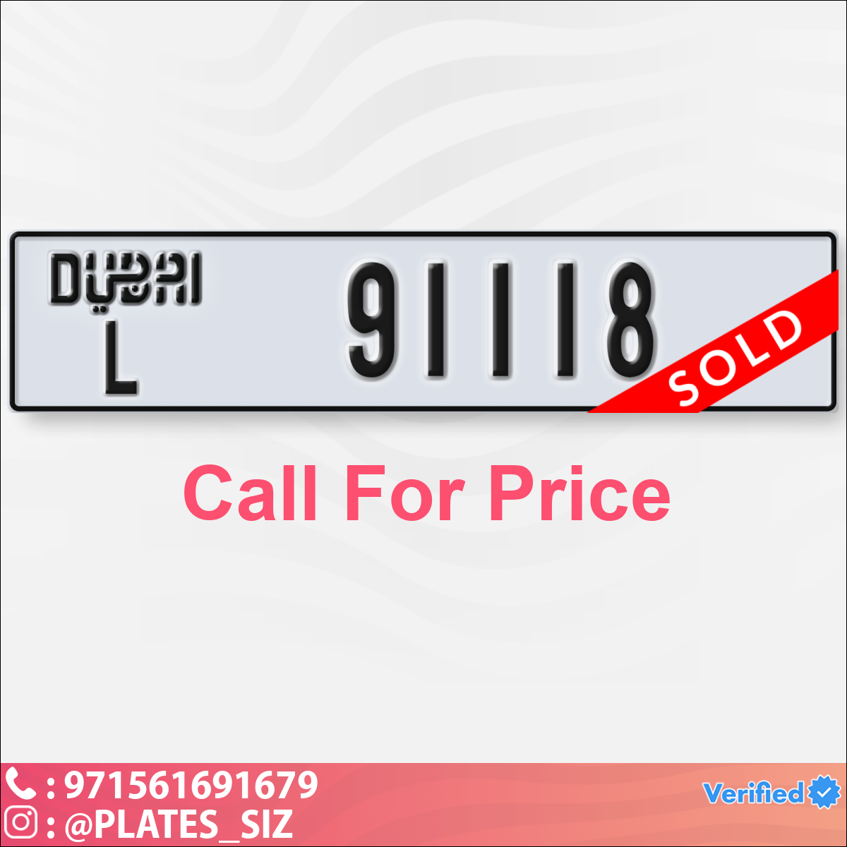 2e7a64e2-df92-4cc0-a37a-73656d737da6