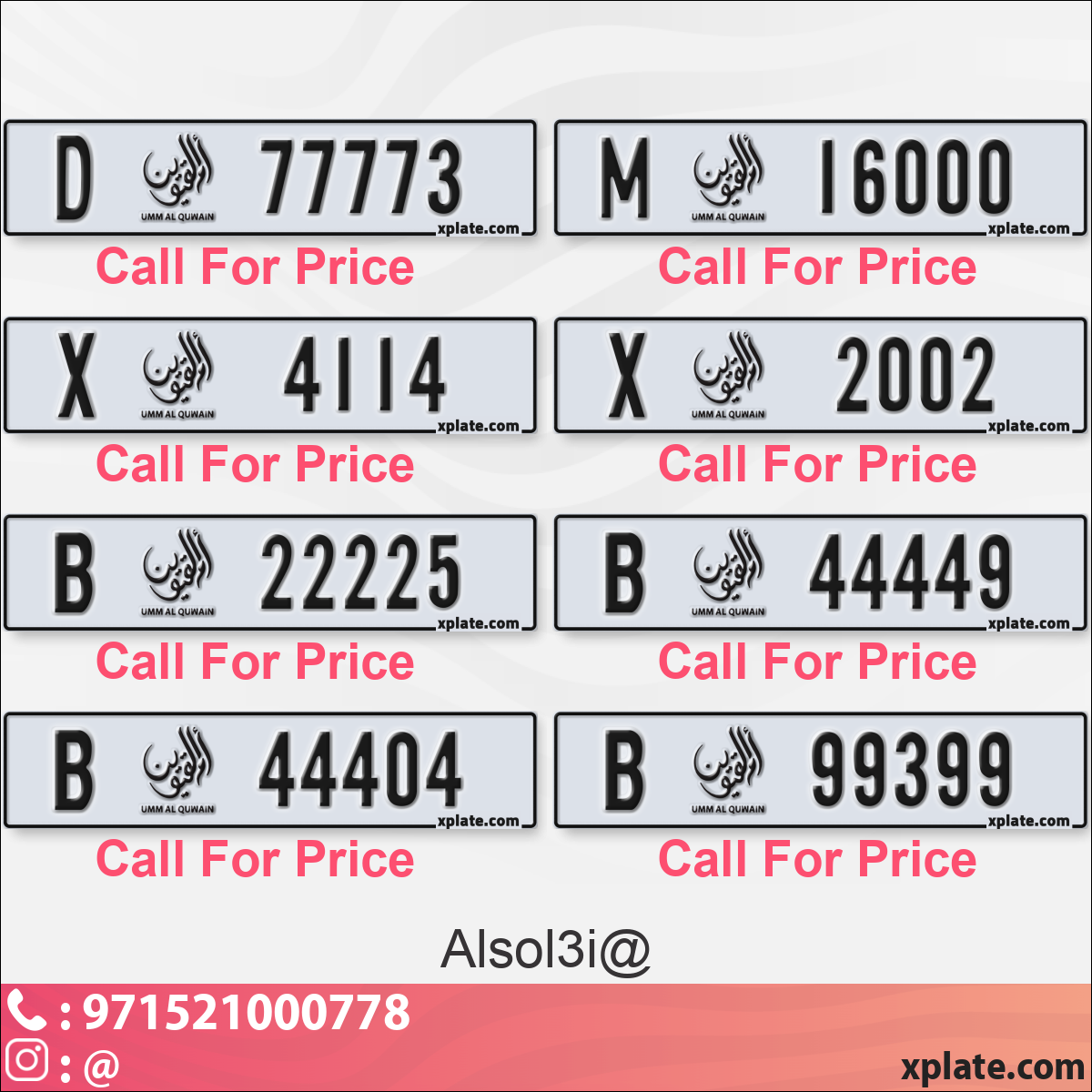 2e7e5fb4-62af-4c5c-a0ec-ece5f9f38ab8