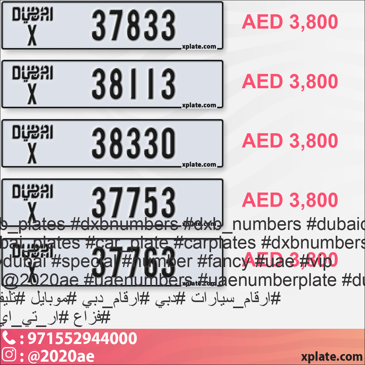 2e830667-5199-4ceb-a989-619ed671489e