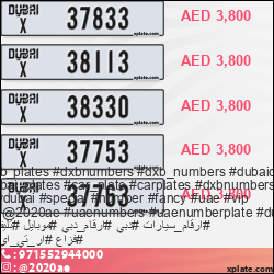 2e830667-5199-4ceb-a989-619ed671489e