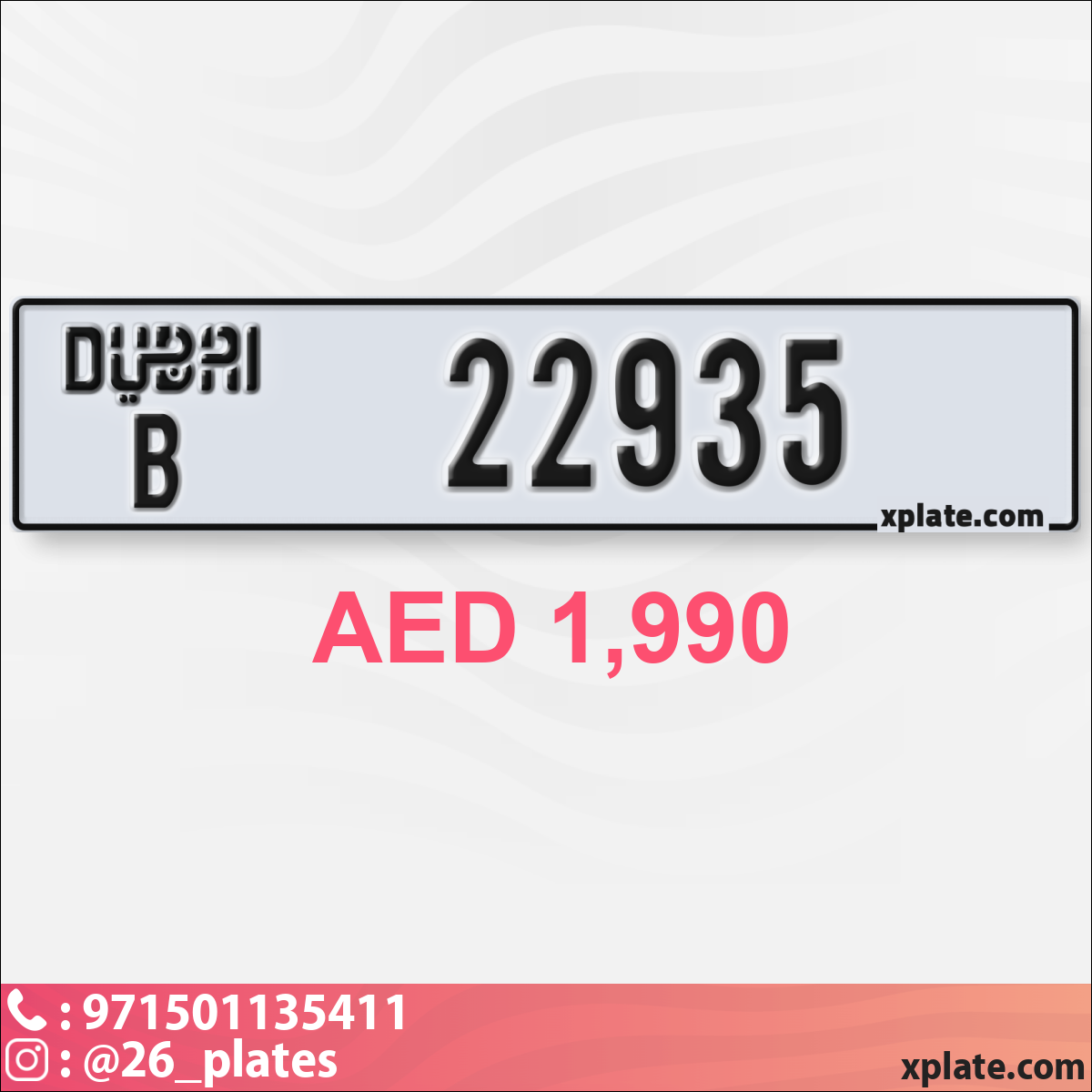 2e84ec17-a7cf-4dd5-bd91-c56a4e7ca92c