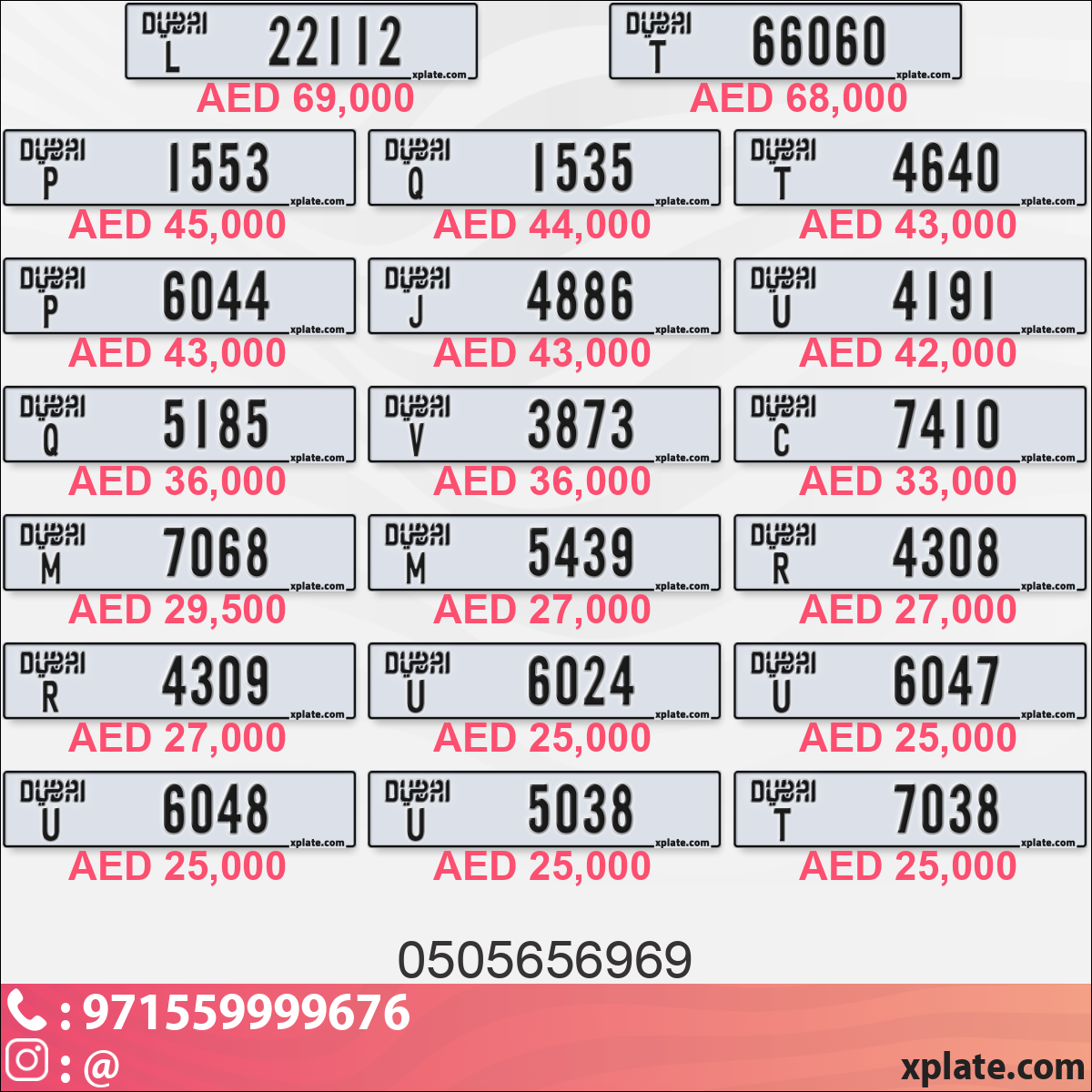 2e8cafac-aa92-44d9-a577-bd4829d342b0