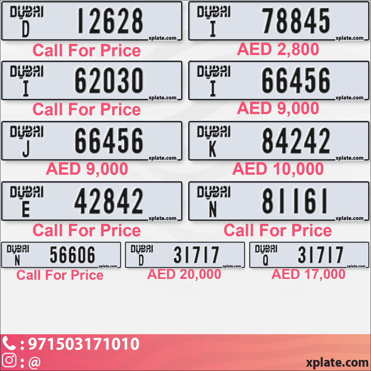 2e8f287c-a710-41e9-93c9-8250d2ab098d