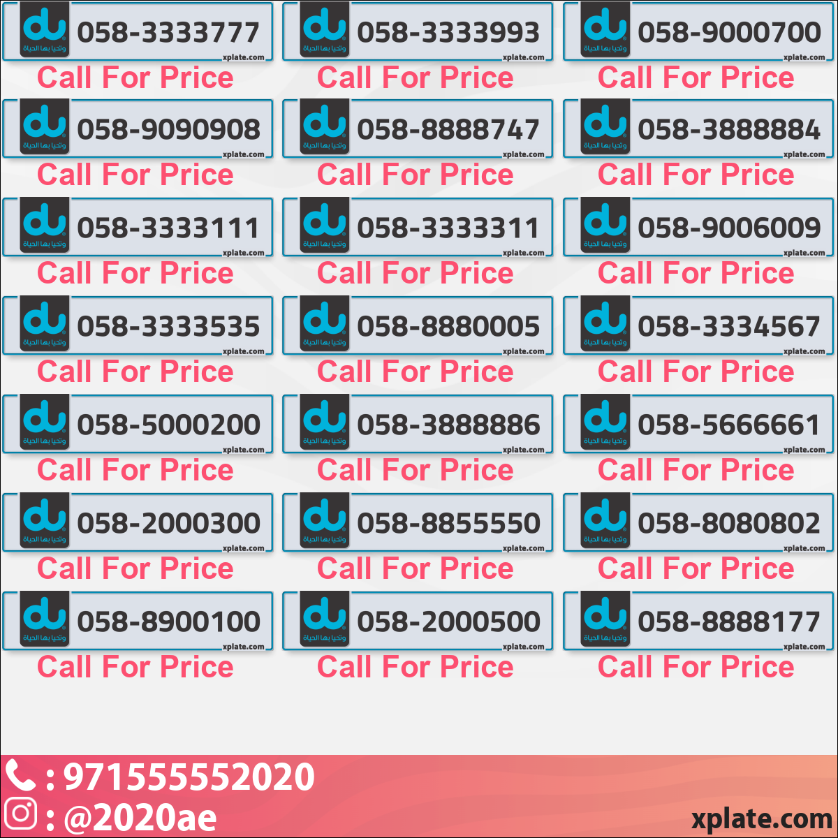 2e933d99-a034-41b5-ad31-065ccffd646f