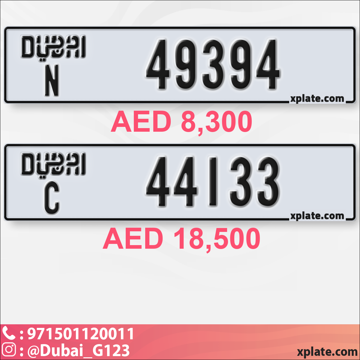 2e9361f3-3d82-4138-937d-bb54ecd84abf