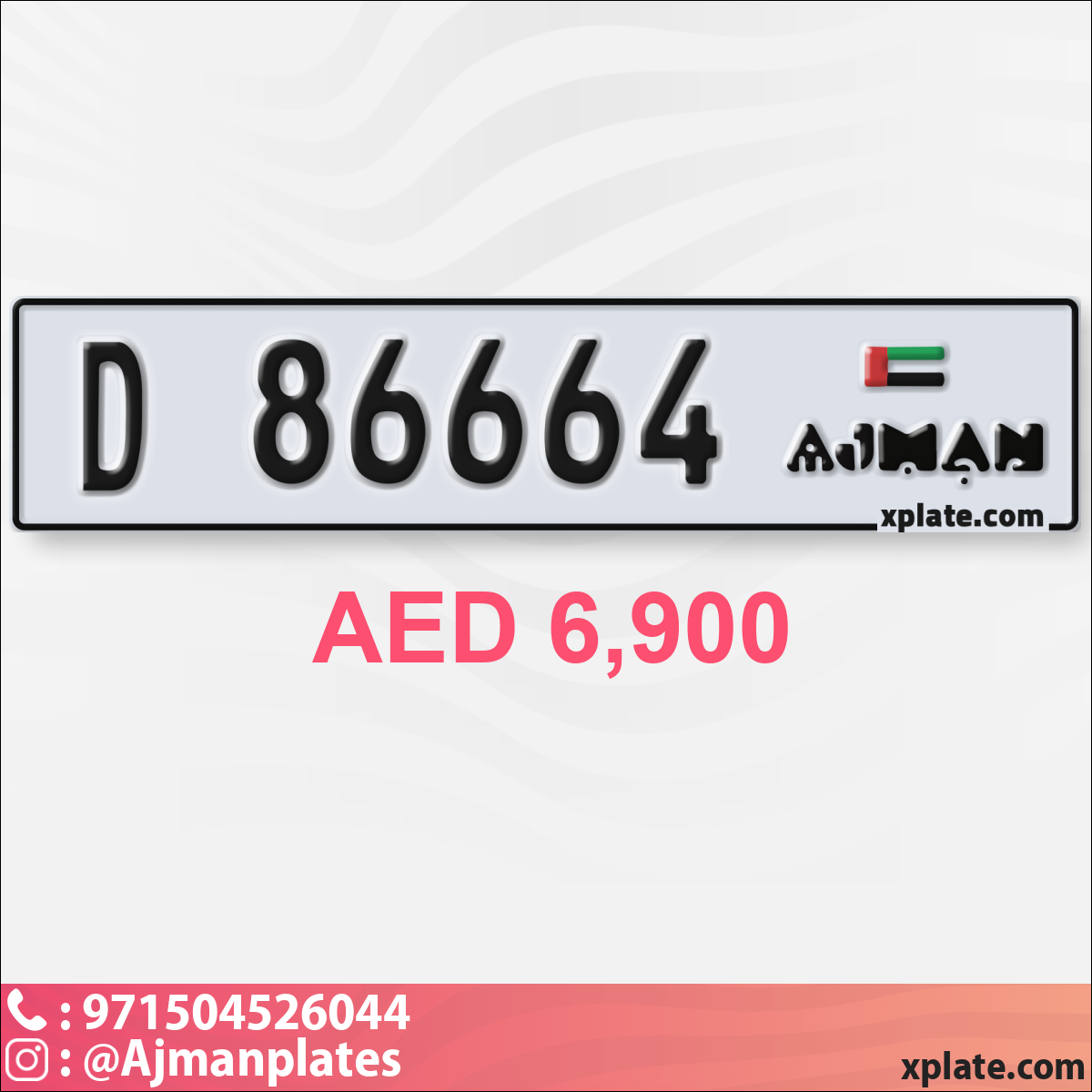 2e93ca7c-389c-4efe-a76e-da6036fdbdcd