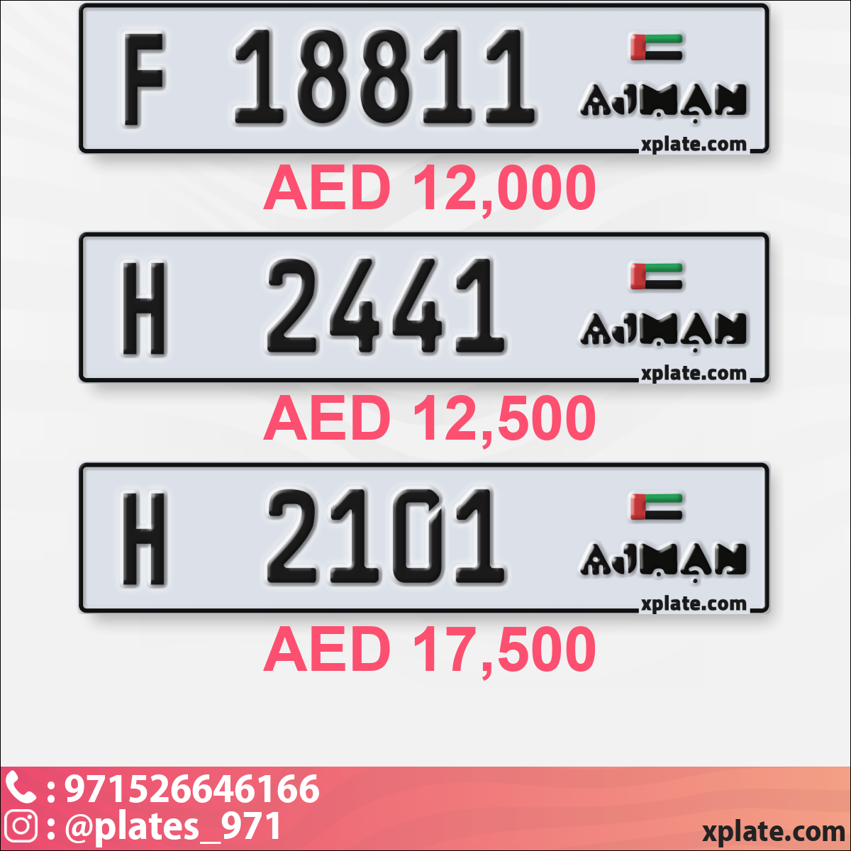 2e9c6182-7ef7-4db5-b4ae-88651c046185