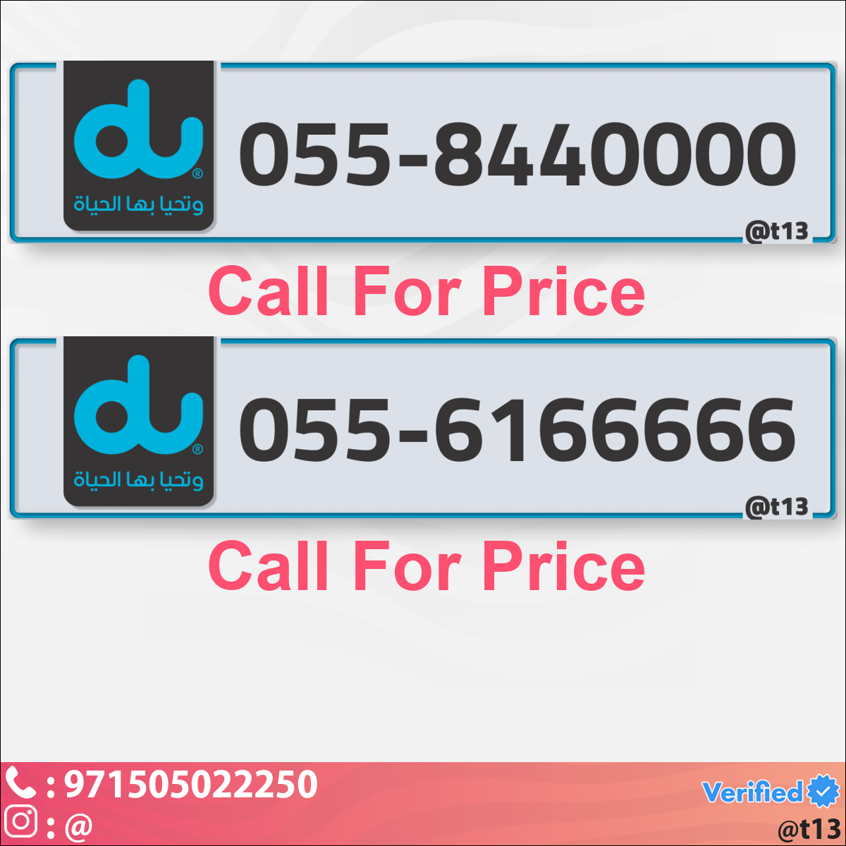 2ea33906-fbea-4b89-ba07-00471d73584b