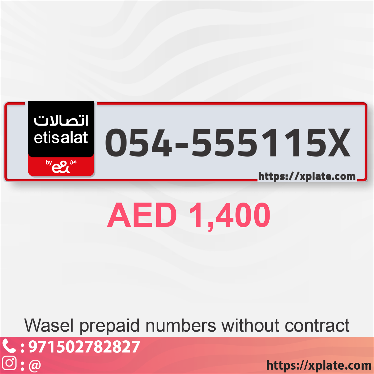 2ea39934-38e8-4b9d-b8de-4ae5c82e10f8