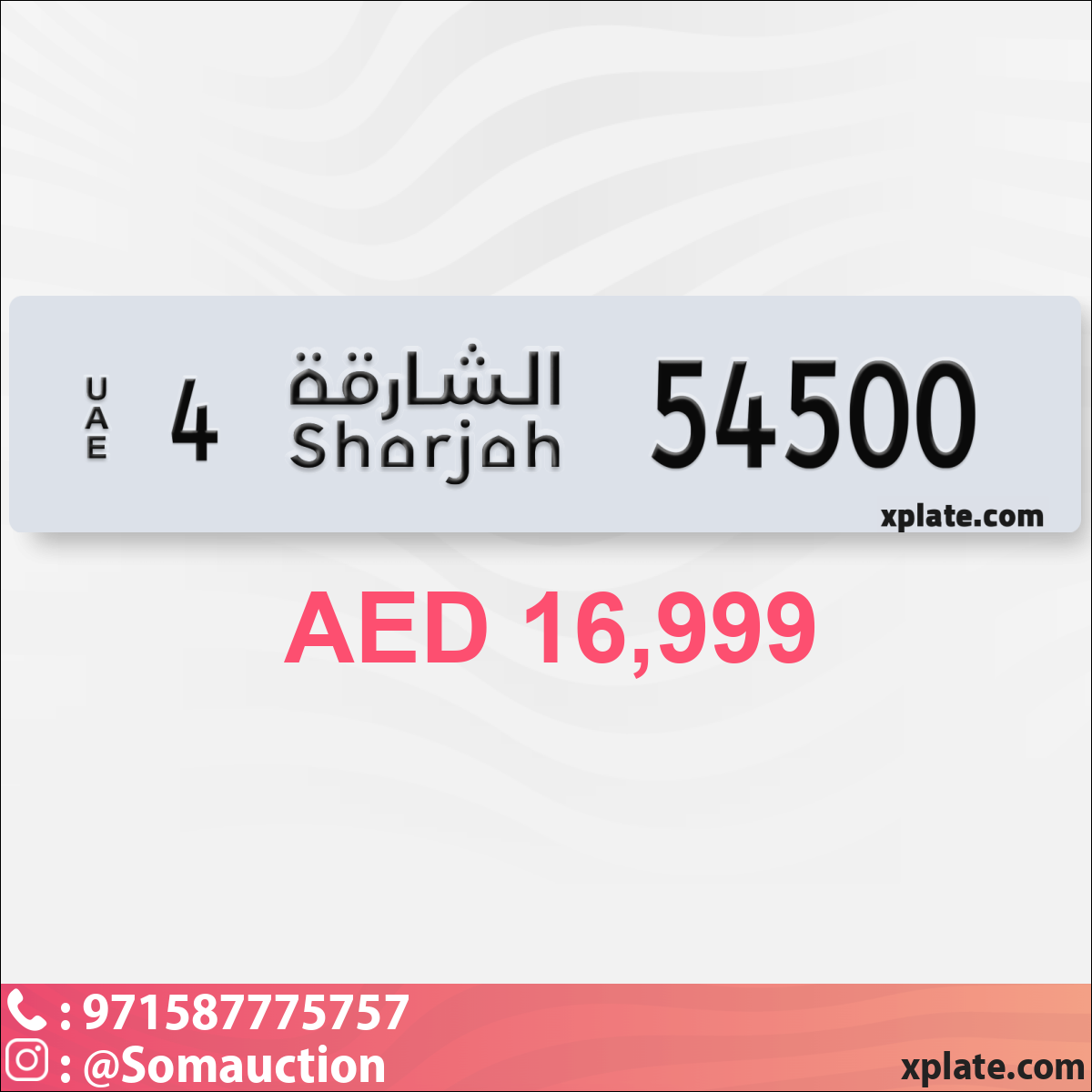2ea688a5-24bb-4304-befe-c32b28e903d5