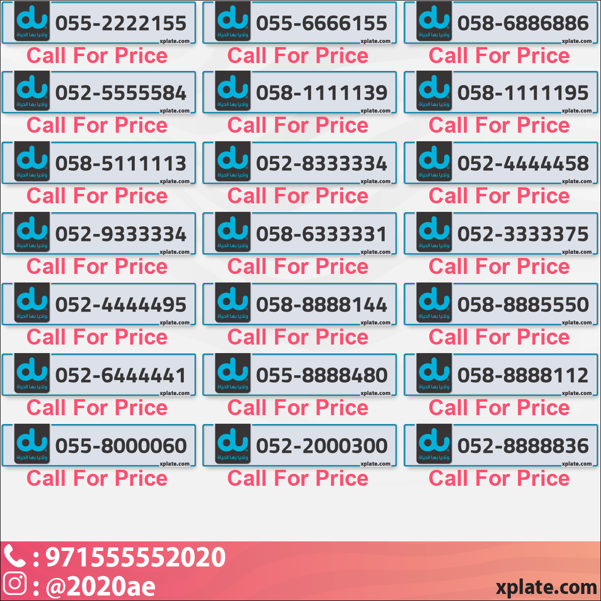 2ea6afe6-4f75-4fe5-b40f-8d18327026d5