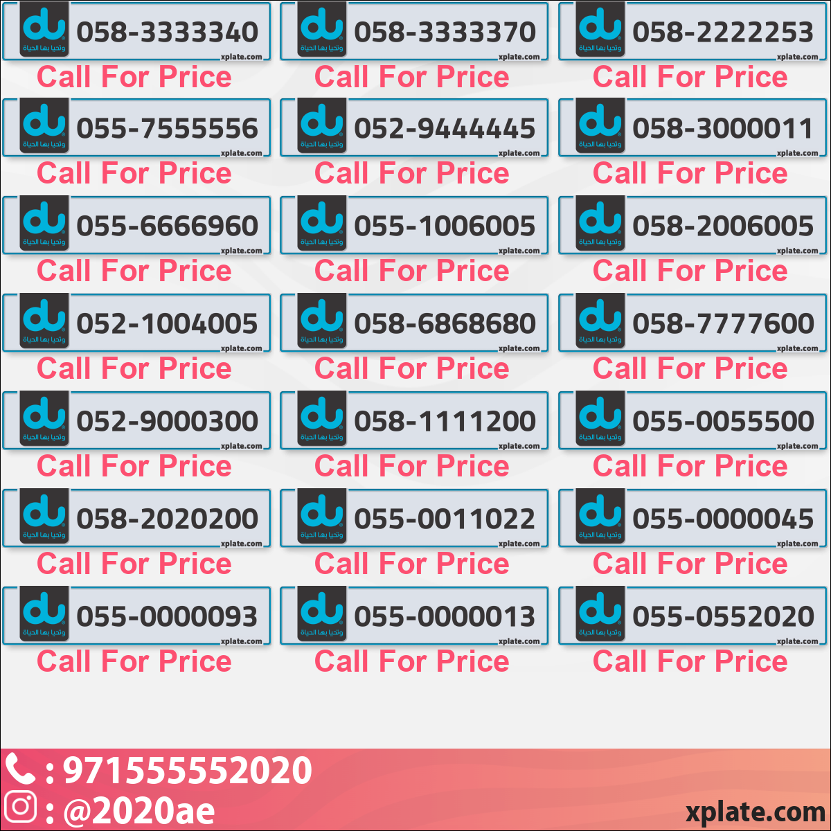 2ea6afe6-4f75-4fe5-b40f-8d18327026d5