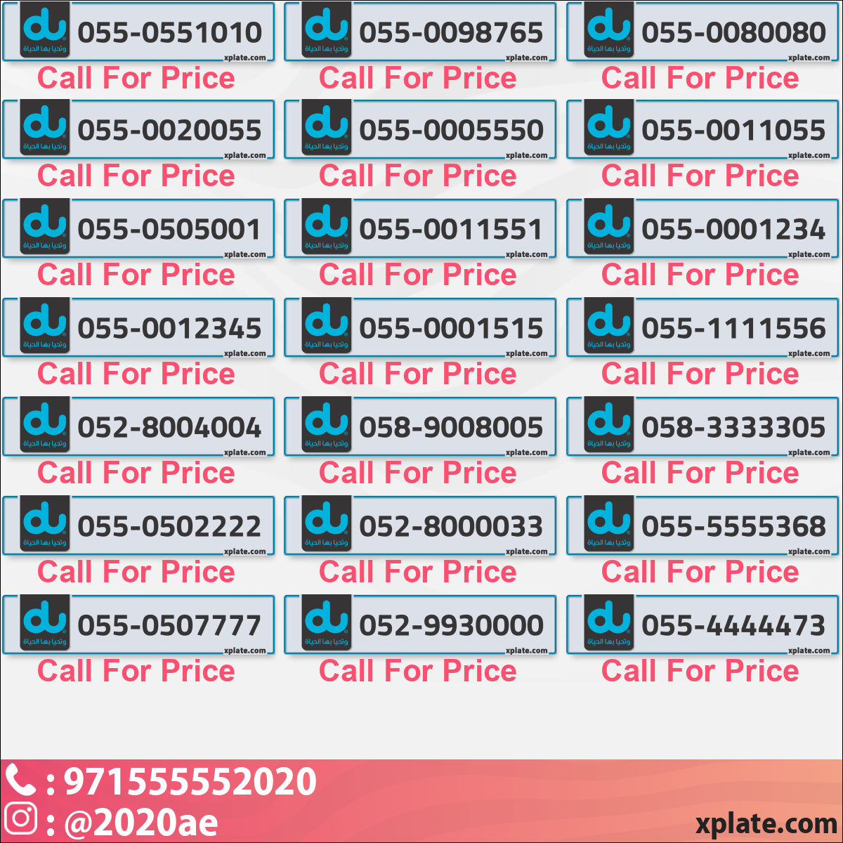 2ea6afe6-4f75-4fe5-b40f-8d18327026d5