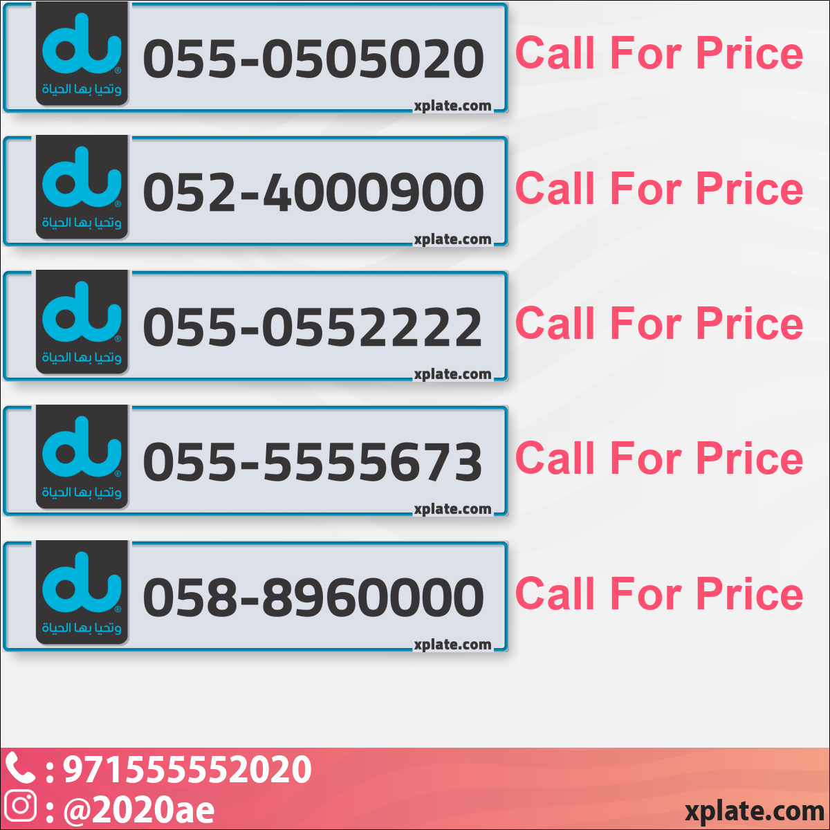 2ea6afe6-4f75-4fe5-b40f-8d18327026d5