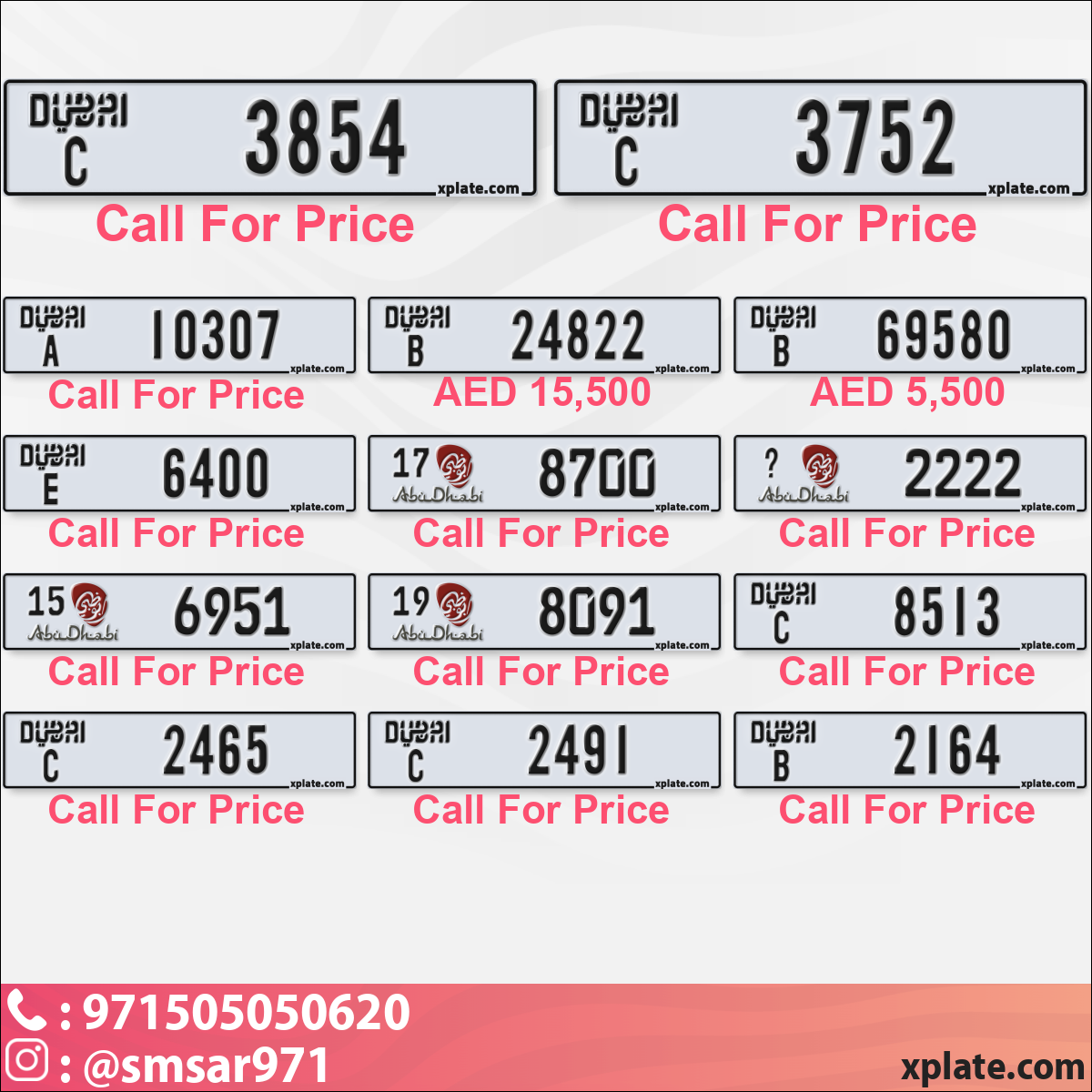 2ea9592c-426f-4b7b-b0e2-211f3216222a