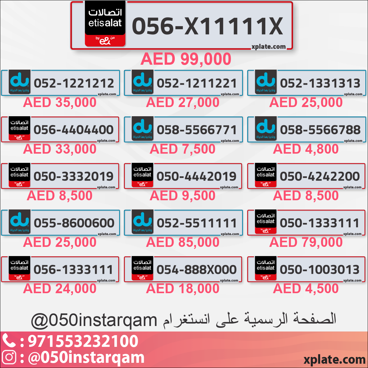 2ebac728-b84d-4170-a4a3-f7394e0666e8