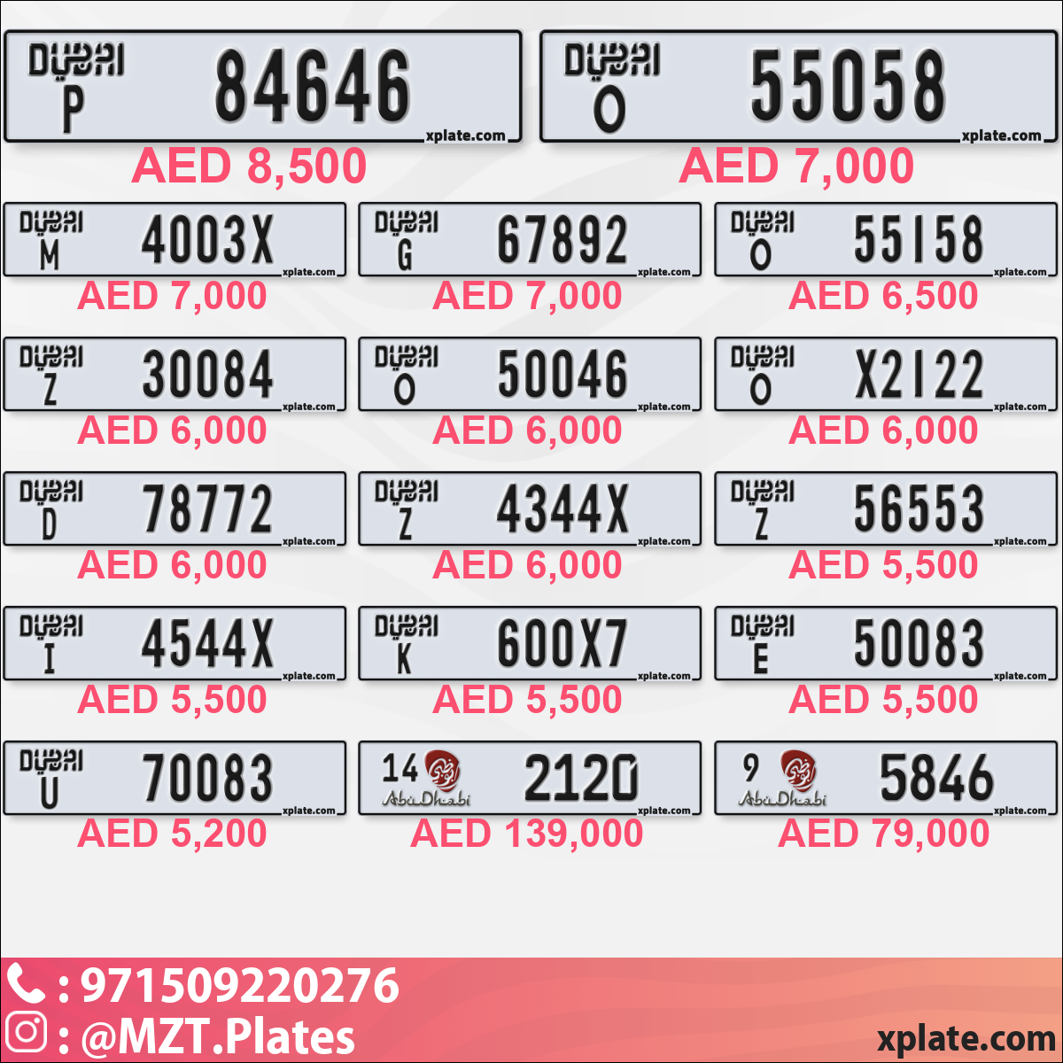 2ebb5ce7-4340-40a0-be2f-1e8c0e205d09