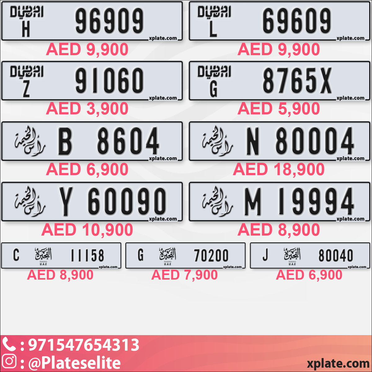 2ebcb89d-52ca-4b98-886f-0fcfde04d86f