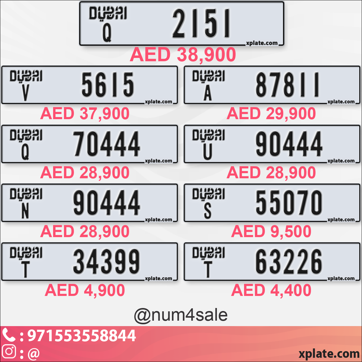 2ebf5995-3c77-4798-8d7f-012ca389748a