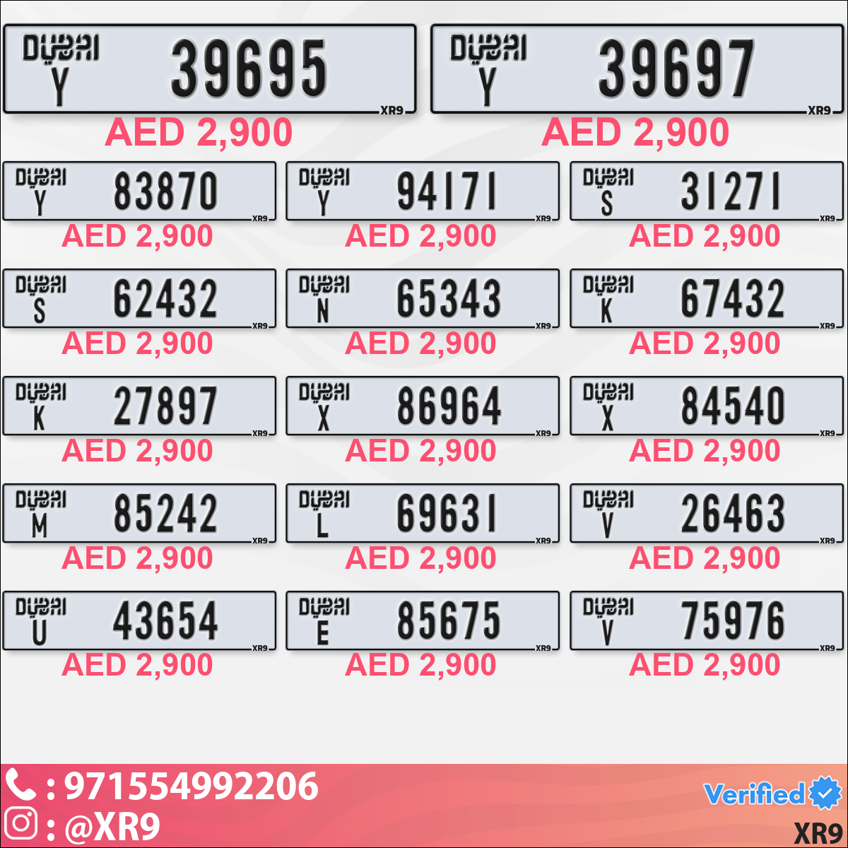 2ec078ce-b697-4674-a82a-d32c8e2bcb23