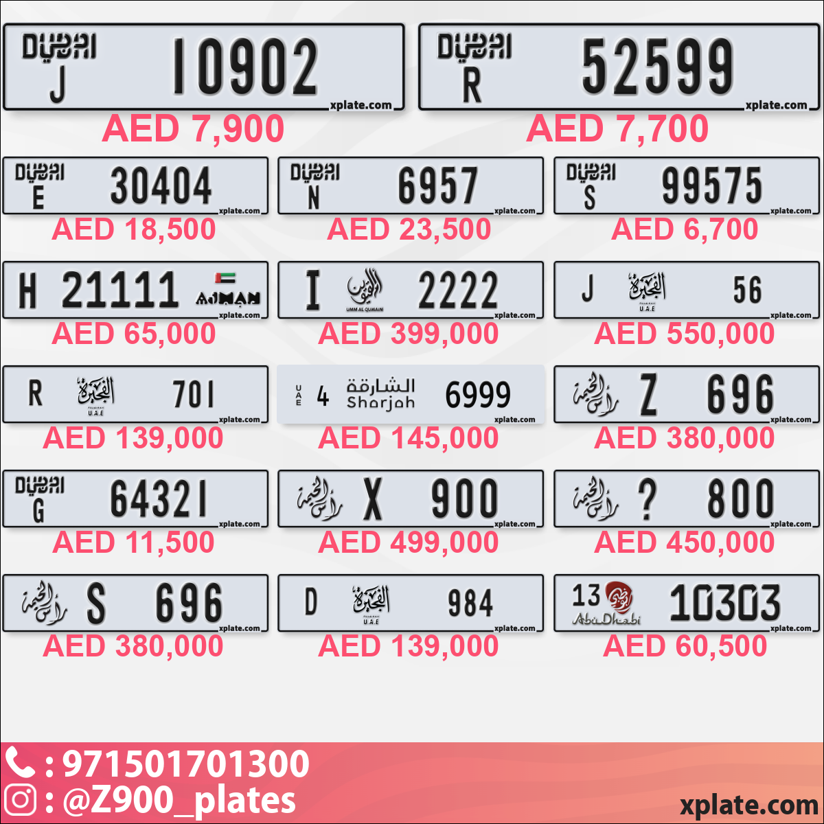 2ec327dd-d3ea-4da2-a3d2-2985b4791089