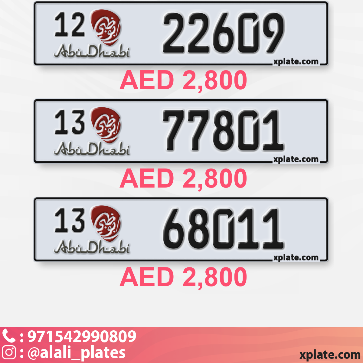 2ec526dd-79ff-418b-9a67-2f9fe96d2770