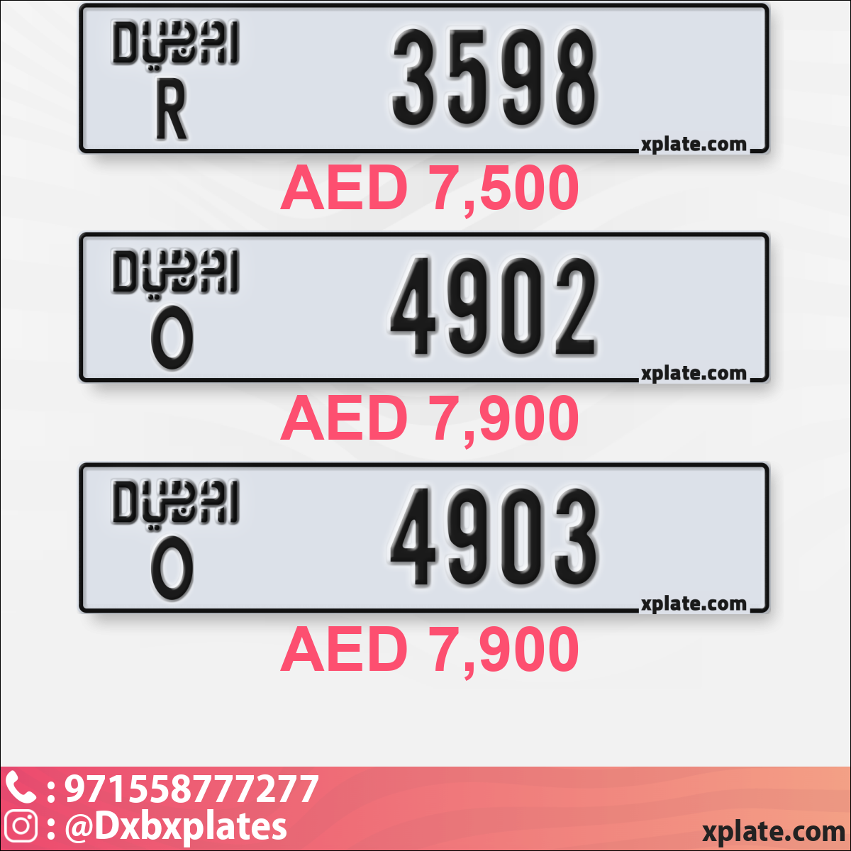 2eca0574-e8da-41eb-bbb4-ba760712fc04