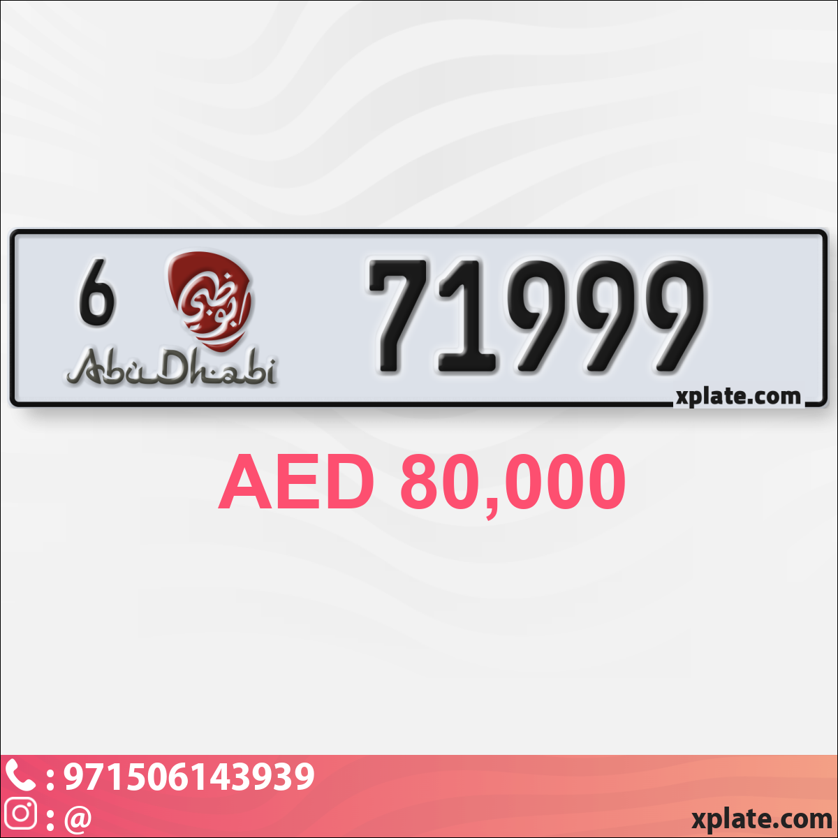2ecfb978-ea45-4090-8d43-da94b1c91643