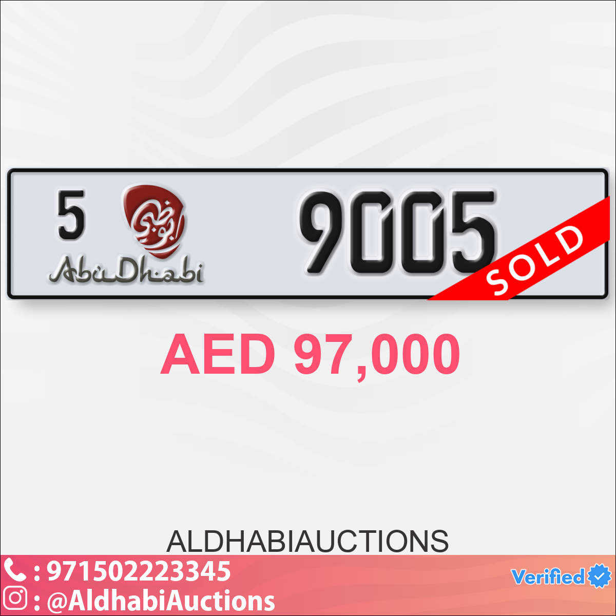 2ed246ad-5be5-42a7-8b70-16fd2dfced2a