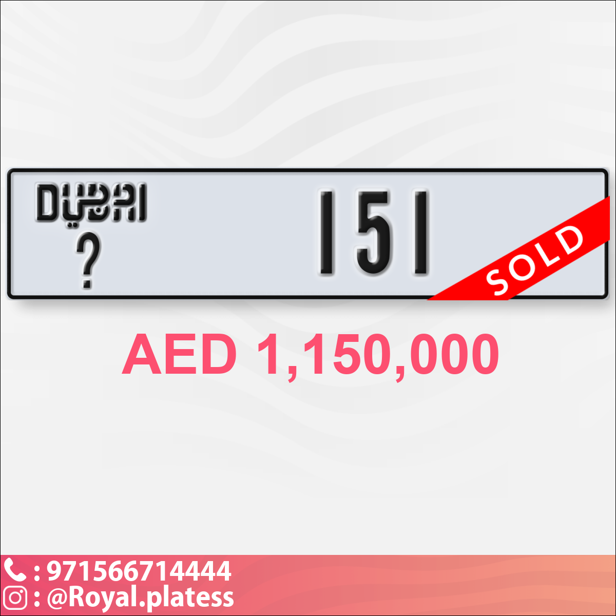 2ed61f59-950b-4b4d-858b-60b5f3969d41