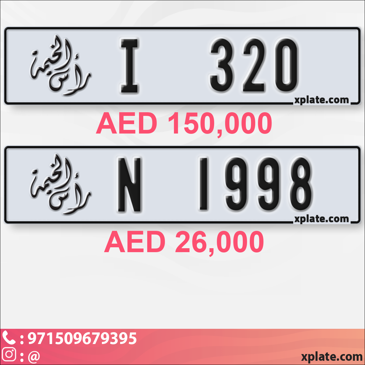 2ed82a63-a253-4711-a85c-ead4082ac191